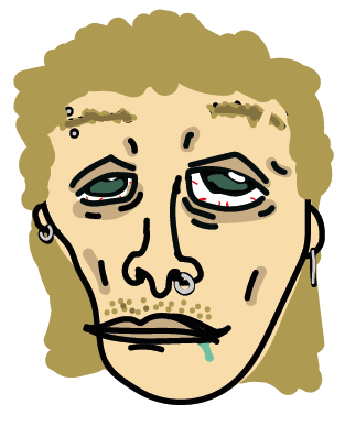 Gabrieldehunk
